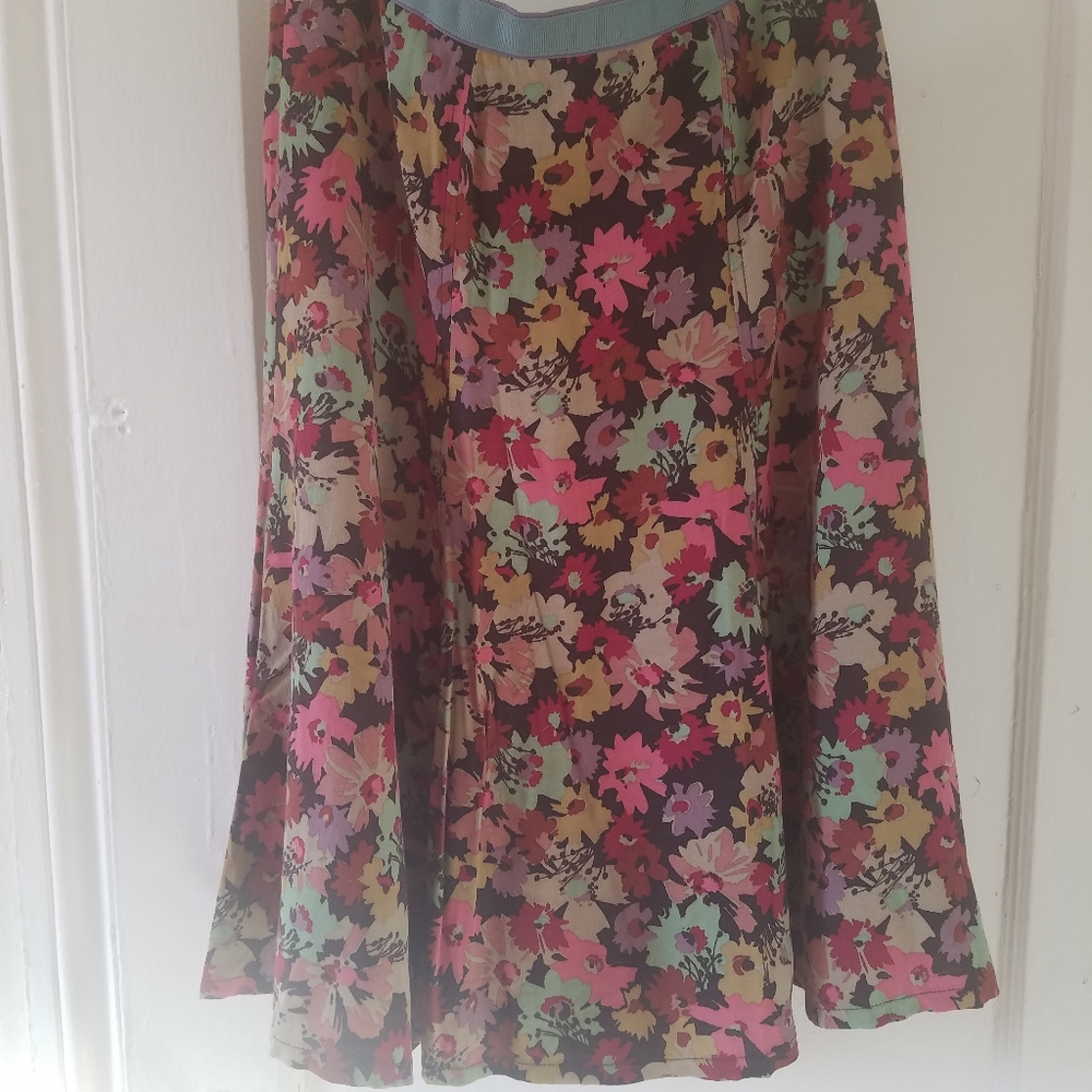 Skirt - Picture 8 of 8